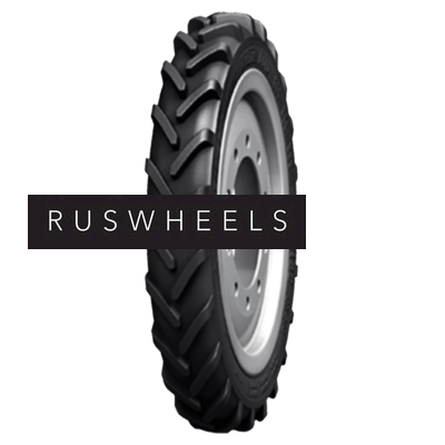 Шины Всесезонная Voltyre 9,5-32 8PR 117A6 Agro DN-104B TT РОССИЯ + Камера 9,5-32 вентиль ТК (50) 