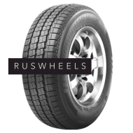 Шины LingLong Leao 215/60R17C 109/107T iGreen Van 4S TL