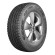Шины Ikon Tyres  225/70/15  R 112/110 C Ikon Autograph Snow C4