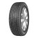 Шины Ikon 195/55 r16 Character Eco (Nordman SX3) 91H