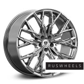 Диски КиК R20 / 9J PCD 5x114.3 ЕТ 45 ЦО 67.1 Элерон Диски КиК R20 / 9J PCD 5x114.3 ЕТ 45 ЦО 67.1 Элерон