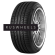Шины Continental 235/55R19 101V ContiSportContact 5 TL FR