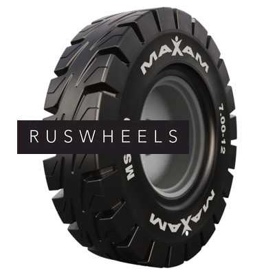 Шины Всесезонная Maxam 6,00-9/4,00E MS700 TR EcoPoint3 Цельнолитая ВЬЕТНАМ Шины Всесезонная Maxam 6,00-9/4,00E MS700 TR EcoPoint3 Цельнолитая ВЬЕТНАМ