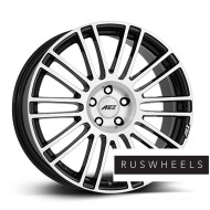 Диски AEZ R20 / 9J PCD 5x112 ЕТ 50 ЦО 70.1 Strike Диски AEZ R20 / 9J PCD 5x112 ЕТ 50 ЦО 70.1 Strike