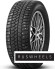 Шины Viatti 195/55R15 85T Brina Nordico V-522 TL (шип.)