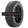 Шины Gislaved 235/65R17 108T XL ArcticControl TL FR
