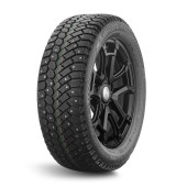 Шины Gislaved 235/55 r17 Nord Frost 200 103T Шипы Шины Gislaved 235/55 r17 Nord Frost 200 103T Шипы