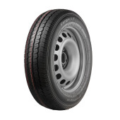 Шины Satoya  215/65/16  T 109/107C  Cargo LT (M+S)