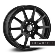 Диски Скад R15 / 6J PCD 5x100 ЕТ 38 ЦО 57.1 Акита Диски Скад R15 / 6J PCD 5x100 ЕТ 38 ЦО 57.1 Акита