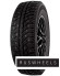 Шины Cordiant 235/55R17 99T Sno-Max 7000 TL (шип.) Шины Cordiant 235/55R17 99T Sno-Max 7000 TL (шип.)