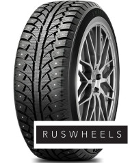 Шины Westlake 215/45 r17 SW606 91H Шипы Шины Westlake 215/45 r17 SW606 91H Шипы