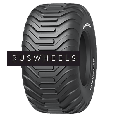 Шины Всесезонная Tianli 550/60-22,5 IMP 16PR 154A8 (166A8) Flotation Implement-1 I-3 TL КИТАЙ Шины Всесезонная Tianli 550/60-22,5 IMP 16PR 154A8 (166A8) Flotation Implement-1 I-3 TL КИТАЙ