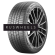 Шины Continental 255/35R19 96V XL WinterContact 8 S TL FR Шины Continental 255/35R19 96V XL WinterContact 8 S TL FR