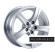 Диски Скад R15 / 6.5J PCD 5x114.3 ЕТ 43 ЦО 60.1 Sakura Диски Скад R15 / 6.5J PCD 5x114.3 ЕТ 43 ЦО 60.1 Sakura