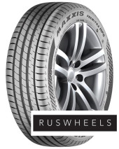 Шины Maxxis 205/50 r17 HP-6 Premitra 93W Шины Maxxis 205/50 r17 HP-6 Premitra 93W