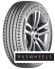 Шины Maxxis 205/50 r17 HP-6 Premitra 93W