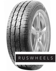 Шины Sunfull 205/60 r16c SF-W05 108/106R Шины Sunfull 205/60 r16c SF-W05 108/106R