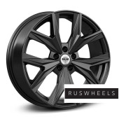Диски Скад R19 / 7J PCD 5x114.3 ЕТ 45 ЦО 60.1 KL-1162