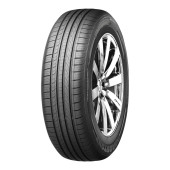 Шины Roadstone  195/65/15  H 95 Eurovis HP02  XL