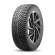Шины VIATTI  185/65/15  T 92 Nordico 2 V-528  Ш.
