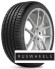 Шины Continental 285/40R21 109Y XL ContiSportContact 5 AO TL FR Шины Continental 285/40R21 109Y XL ContiSportContact 5 AO TL FR