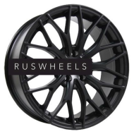 Диски Neo 8x18/5x108 ET40 D63,4 840 BLm