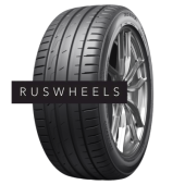 Шины Sailun RoadX 275/35ZR19 100Y XL RXMotion DU71 TL