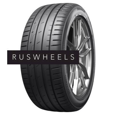 Шины Sailun RoadX 275/35ZR19 100Y XL RXMotion DU71 TL Шины Sailun RoadX 275/35ZR19 100Y XL RXMotion DU71 TL