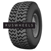 Шины Всесезонная Алтайшина 16,5/70-18(420/70-18) IMP 14PR 153/150A6 КФ-97 TT РОССИЯ Шины Всесезонная Алтайшина 16,5/70-18(420/70-18) IMP 14PR 153/150A6 КФ-97 TT РОССИЯ