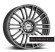 Диски AEZ R20 / 9J PCD 5x112 ЕТ 33 ЦО 66.6 Strike graphite Диски AEZ R20 / 9J PCD 5x112 ЕТ 33 ЦО 66.6 Strike graphite