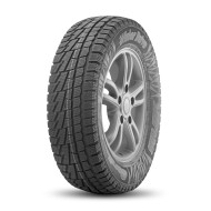 Шины CORDIANT 195/65/15 T 91 WINTER DRIVE старше 3-х лет Шины CORDIANT 195/65/15 T 91 WINTER DRIVE старше 3-х лет