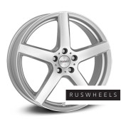 Диски Dezent R15 / 6J PCD 4x100 ЕТ 38 ЦО 60.1 TY