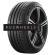 Шины Michelin 225/55/19 Y 103 Pilot Sport 4 XL (NF0) Шины Michelin 225/55/19 Y 103 Pilot Sport 4 XL (NF0)