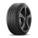 Шины Michelin 225/55/19 Y 103 Pilot Sport 4 XL (NF0) Шины Michelin 225/55/19 Y 103 Pilot Sport 4 XL (NF0)
