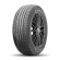 Шины Yokohama 195/55R16 87V BluEarth-GT AE51 TL Шины Yokohama 195/55R16 87V BluEarth-GT AE51 TL
