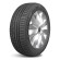 Шины Ikon Tyres 215/65/17 H 103 Ikon Autograph Aqua 3 SUV XL Шины Ikon Tyres 215/65/17 H 103 Ikon Autograph Aqua 3 SUV XL