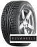 Шины Ikon 185/65 r15 Nordman RS2 (Character Snow 2) 92R