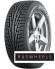 Шины Ikon 185/65 r15 Nordman RS2 (Character Snow 2) 92R