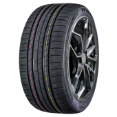 Шины Tracmax 275/35ZR21 103Y XL X-Privilo RS01 TL Шины Tracmax 275/35ZR21 103Y XL X-Privilo RS01 TL