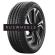 Шины Michelin 315/30 r23 Pilot Sport 4 SUV 111Y