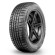 Шины Continental  235/65/18  H 110 Cross Contact Winter FR  XL  старше 3-х лет