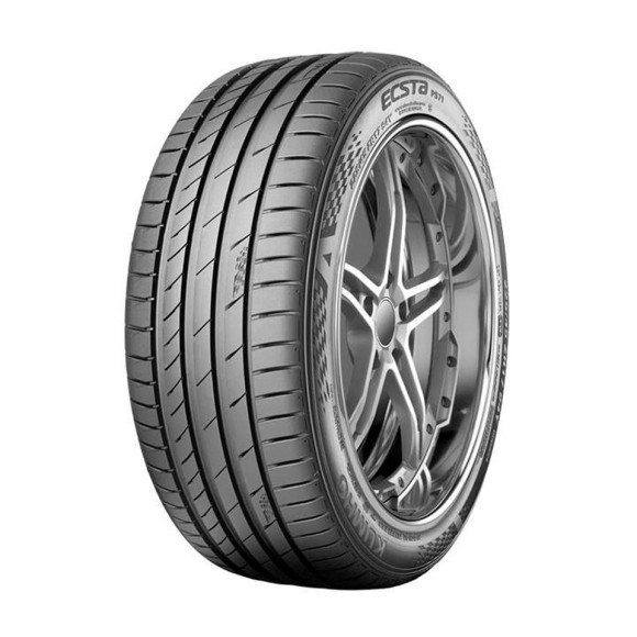 Шины Kumho 275/40 r20 Ecsta PS71 106Y