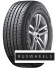 Шины Laufenn 225/65R17 102T X Fit HT LD01 TL