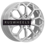 Диски iFree 6,5x16/5x108 ET47 D63,35 Спейс-Нидл (КС1000) Нео-классик