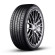 Шины Bridgestone  225/50/17  Y 98 Turanza T005  XL Run Flat (BMW)