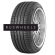 Шины Continental 255/45R20 101W ContiSportContact 5 AO TL FR Шины Continental 255/45R20 101W ContiSportContact 5 AO TL FR