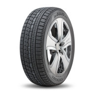 Шины Yokohama 205/60R16 96Q XL iceGuard Studless iG60 TL