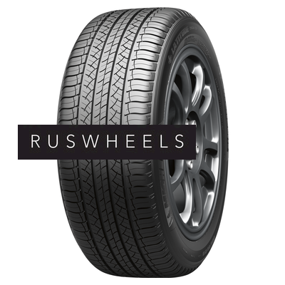 Шины Michelin 265/45 r20 Latitude Tour HP 104V Шины Michelin 265/45 r20 Latitude Tour HP 104V