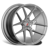 Диски INFORGED 8.5\R19 5*114.3 ET45 d67.1 Silver