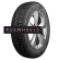 Шины Ikon Tyres 225/75/16 T 108 Ikon Character Ice 7 SUV XL Ш. Шины Ikon Tyres 225/75/16 T 108 Ikon Character Ice 7 SUV XL Ш.
